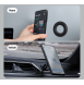 Nillkin CamShield Prop Magnetic Case för Honor Magic 6 Pro Black