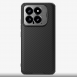 Nillkin CamShield Prop Camera-Visible Case för Xiaomi 14 Black