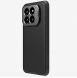 Nillkin CamShield Prop Camera-Visible Case för Xiaomi 14 Black