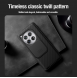 Nillkin CamShield PRO Hard Case för OnePlus 12 Black