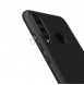 Vackert och pålitligt skyddsväska från Huawei P30 Lite.