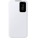 EF-ZS711CWE Samsung Smart View-skal till Galaxy S23 FE Vit