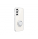 EF-XS711CTE Samsung Clear Gadget Cover för Galaxy S23 FE Transparent