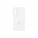 EF-XS711CTE Samsung Clear Gadget Cover för Galaxy S23 FE Transparent