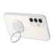 EF-XS711CTE Samsung Clear Gadget Cover för Galaxy S23 FE Transparent