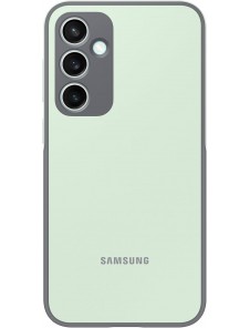 EF-PS711TME Samsung Silikonskal till Galaxy S23 FE Mint