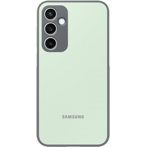 EF-PS711TME Samsung Silikonskal till Galaxy S23 FE Mint