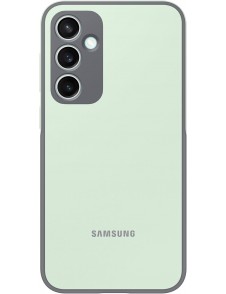 EF-PS711TME Samsung Silikonskal till Galaxy S23 FE Mint