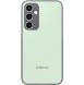 EF-PS711TME Samsung Silikonskal till Galaxy S23 FE Mint