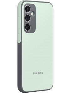 EF-PS711TME Samsung Silikonskal till Galaxy S23 FE Mint