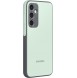 EF-PS711TME Samsung Silikonskal till Galaxy S23 FE Mint