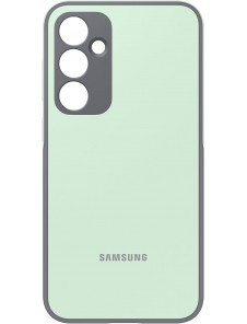 EF-PS711TME Samsung Silikonskal till Galaxy S23 FE Mint