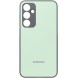 EF-PS711TME Samsung Silikonskal till Galaxy S23 FE Mint