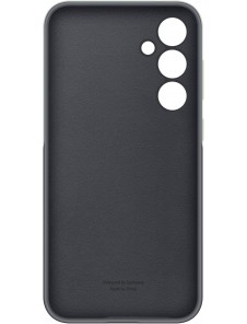 EF-PS711TME Samsung Silikonskal till Galaxy S23 FE Mint