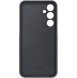 EF-PS711TME Samsung Silikonskal till Galaxy S23 FE Mint