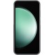 EF-PS711TME Samsung Silikonskal till Galaxy S23 FE Mint