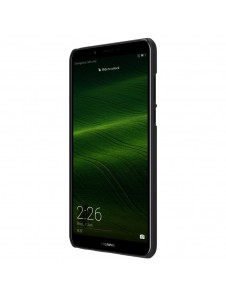 Med detta skydd kommer du att vara lugn för din Huawei Y7 2018 / Y7 Prime 2018.