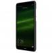 Med detta skydd kommer du att vara lugn för din Huawei Y7 2018 / Y7 Prime 2018.