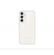 EF-QS711CTE Samsung Clear Cover för Galaxy S23 FE Transparent