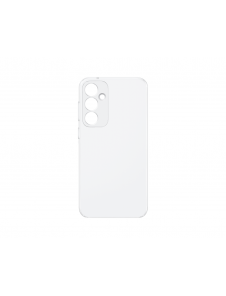 EF-QS711CTE Samsung Clear Cover för Galaxy S23 FE Transparent