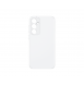 EF-QS711CTE Samsung Clear Cover för Galaxy S23 FE Transparent