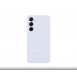 EF-PA556TLE Samsung Silikonskal till Galaxy A55 5G Ljusblå