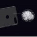 Ett elegant lock i kvalitativt material för Huawei Y7 2018 / Y7 Prime 2018.