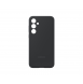 EF-PA356TBE Samsung Silikonskal till Galaxy A35 5G Svart