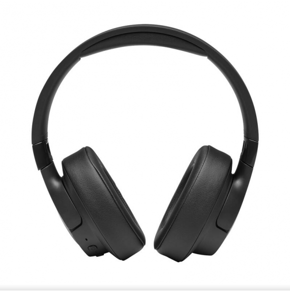 JBL Tune 760NC Bluetooth Headset Svart