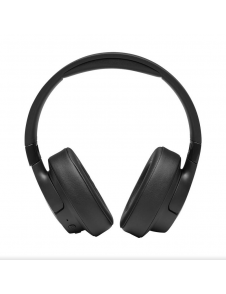 JBL Tune 760NC Bluetooth Headset Svart