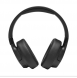 JBL Tune 760NC Bluetooth Headset Svart
