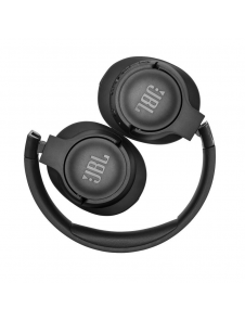 JBL Tune 760NC Bluetooth Headset Svart