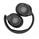 JBL Tune 760NC Bluetooth Headset Svart