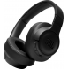 JBL Tune 760NC Bluetooth Headset Svart