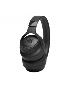 JBL Tune 760NC Bluetooth Headset Svart