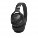JBL Tune 760NC Bluetooth Headset Svart