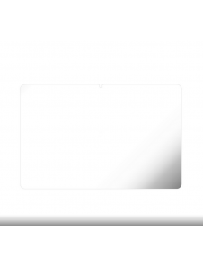 GP-TTX216AEA Samsung härdat glas för Galaxy Tab A9+