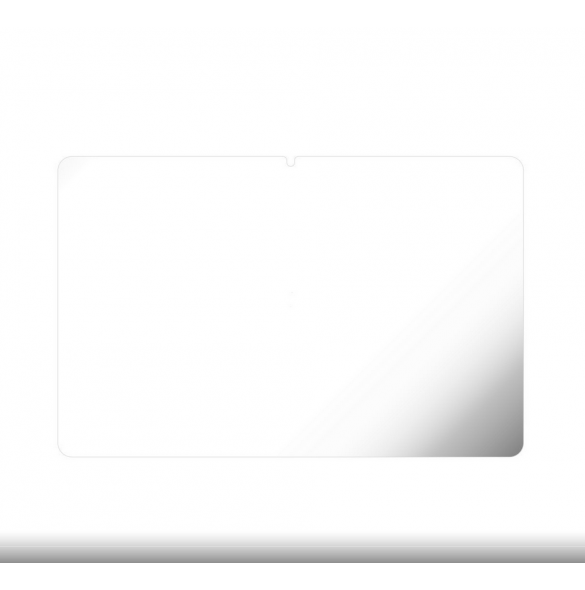 GP-TTX216AEA Samsung härdat glas för Galaxy Tab A9+