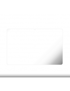 GP-TTX216AEA Samsung härdat glas för Galaxy Tab A9+