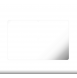 GP-TTX216AEA Samsung härdat glas för Galaxy Tab A9+