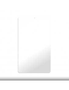 GP-TTX115AEA Samsung härdat glas för Galaxy Tab A9