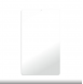 GP-TTX115AEA Samsung härdat glas för Galaxy Tab A9