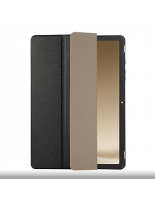 GP-FBX216AEA Samsung Trifold skal till Galaxy Tab A9+ Svart