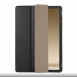 GP-FBX115AEA Samsung Trifold skal till Galaxy Tab A9 Svart