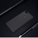 Din Huawei Y7 2018 / Y7 Prime 2018 kommer att skyddas av detta stora omslag.