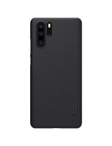 Din Huawei P30 Pro kommer att skyddas av detta stora omslag.