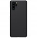 Din Huawei P30 Pro kommer att skyddas av detta stora omslag.