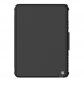 Nillkin Bumper Combo tangentbordsfodral för iPad 10.2 2019/2020/2021 Svart
