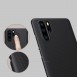 Med detta skydd kommer du att vara lugn för din Huawei P30 Pro.