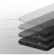 Ett elegant lock i kvalitativt material för Huawei P30 Pro.